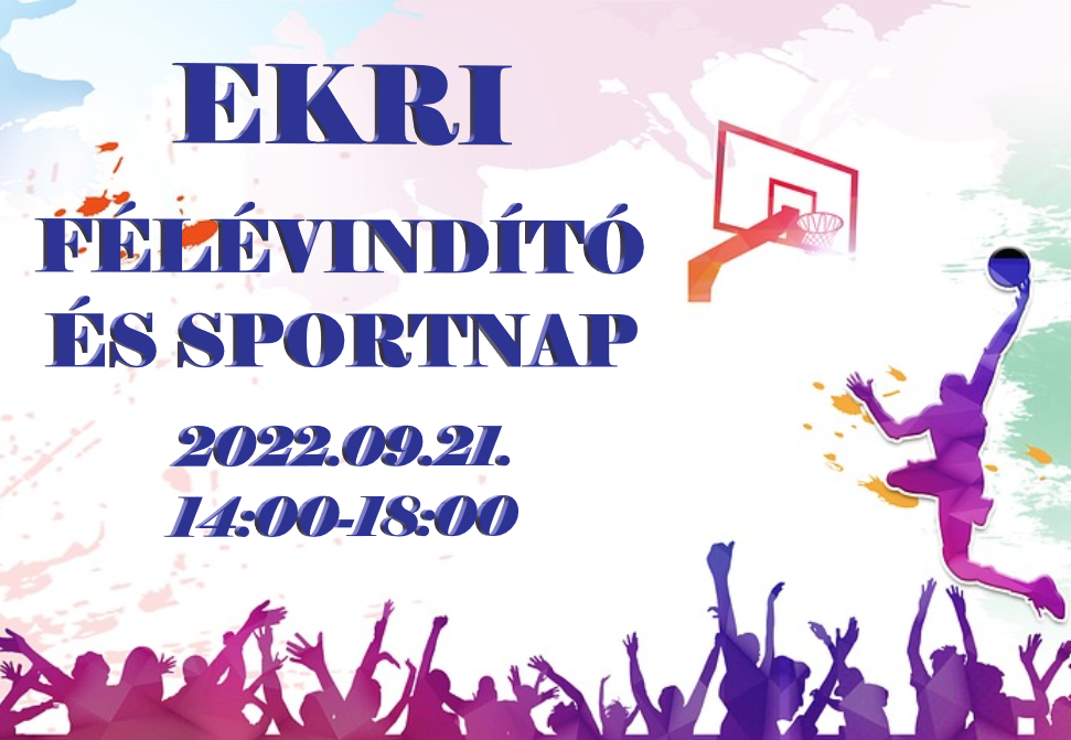 SPORTNAPmeghivo.png