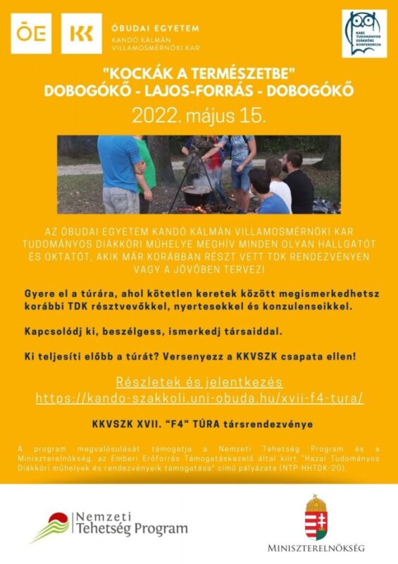 dobogoko-kirandulas-tdk-2022-05-15.jpg