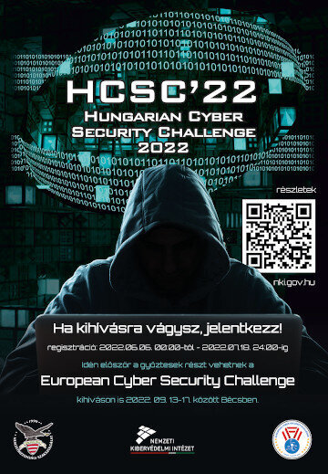 hcsc-22-poster-2.jpg
