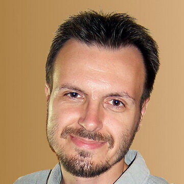 nadas-jozsef-2022.jpg