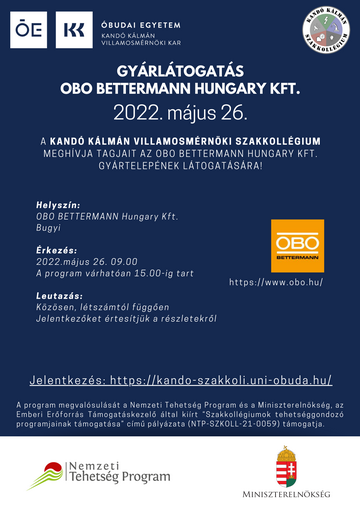 obo-gyarlatogatas-2022-05-26-1.png