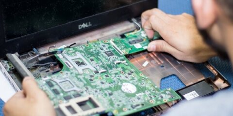 XXXVIII. Kandó Konferencia