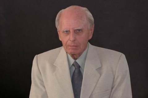 Búcsúzunk Schnöller Antaltól