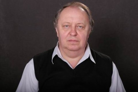 Búcsúzunk Vézner Imrétől