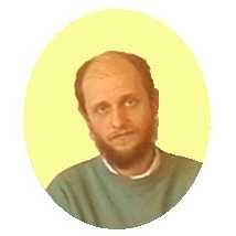 Prof. Dr. Nemcsics Ákos