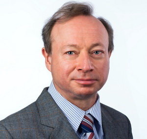 Dr. Számel László