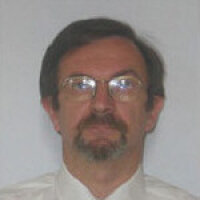 Dr. Bugyjás József