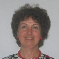 Dr. Lendvay Marianna