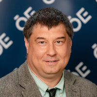 Prof. Dr. Rácz Ervin