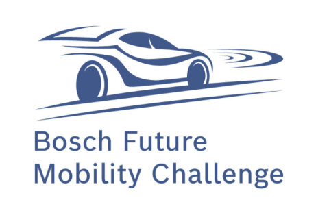Bosch Future Mobility Challenge
