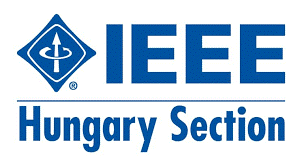 IEEE HS Student Paper Contest