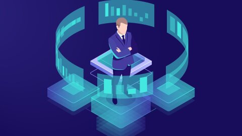 IEEE CANDO EPE konferencia