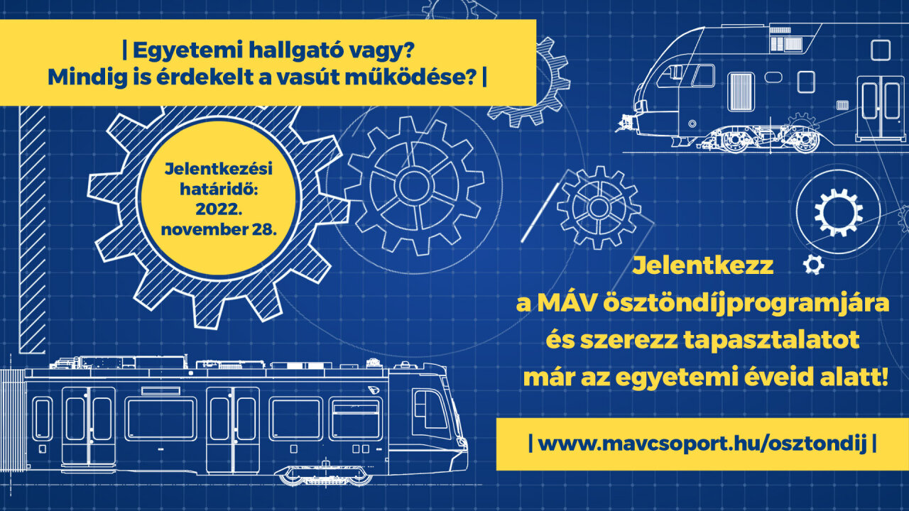 MAV_osztondij_FB_.jpg MAV_osztondij_FB_.jpg