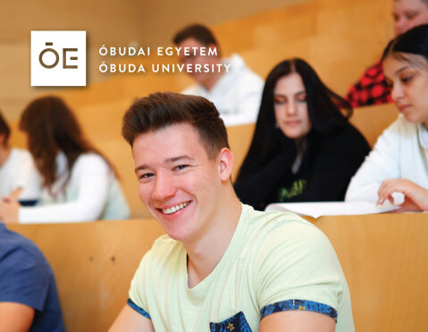 Educatio