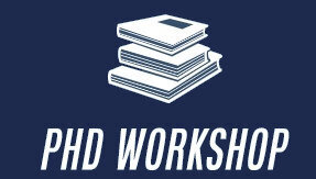 PhD Workshop 2023 minikonferencia