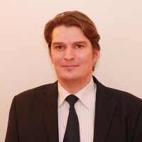 Dr. Bretz Károly János