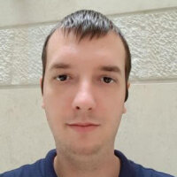 Horváth Balázs István