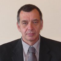 Dr. habil. Schuster György