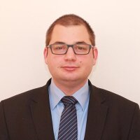 Dr. habil. Szádeczky Tamás