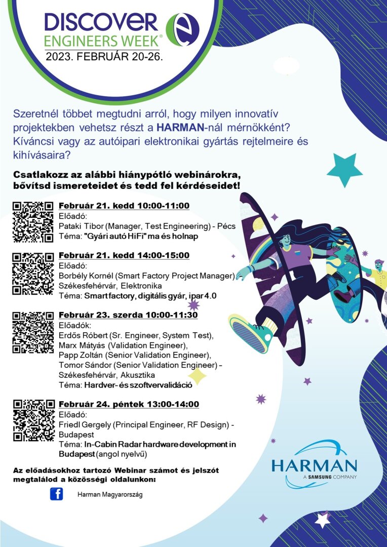 Engineers_week_poster_template_Egyetemek_jav_uj_qr_code.jpg