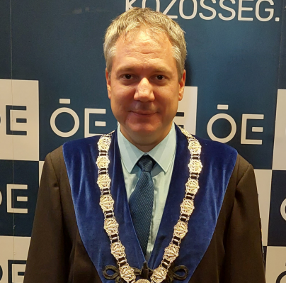 MolnarGyorgy.png MolnarGyorgy.png