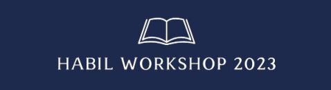 Habilitációs Workshop 2023 minikonferencia