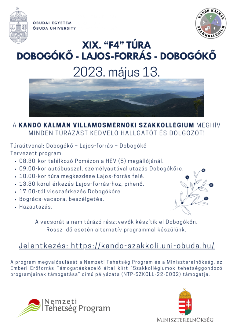 DobogokokirandulasSZK2023tavasz.png