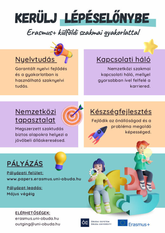 Erasmus_szakgyak_plakat.jpg