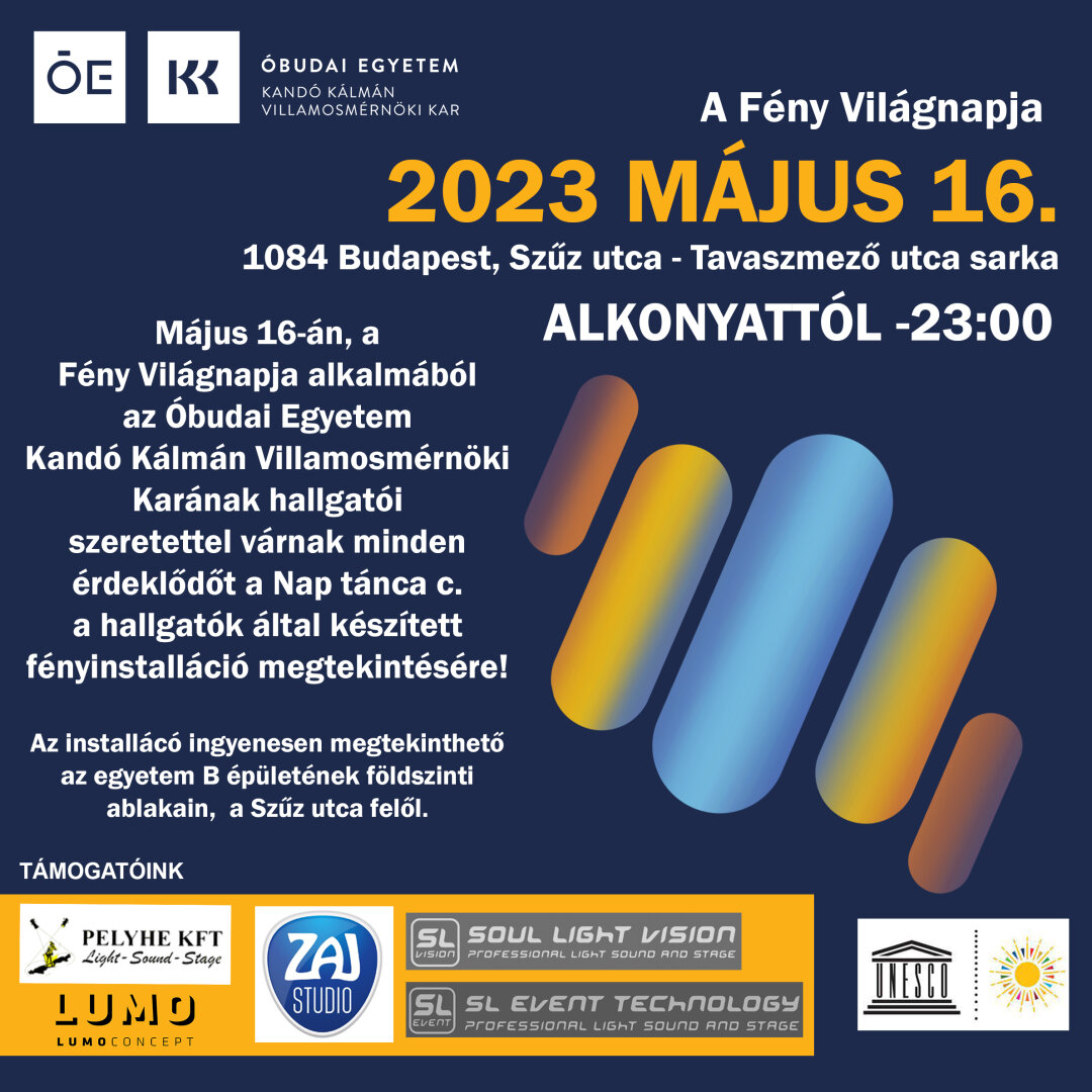 feny_napja_2023_plakat_v2.jpg