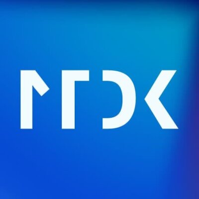 Kandó eredmények a XXIV. Erdélyi MTDK-n