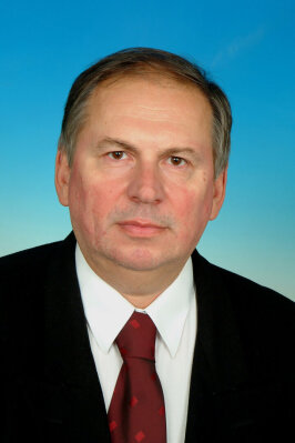 Búcsúzunk Dén Gábortól