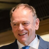 Prof. Dr. Kádár Péter