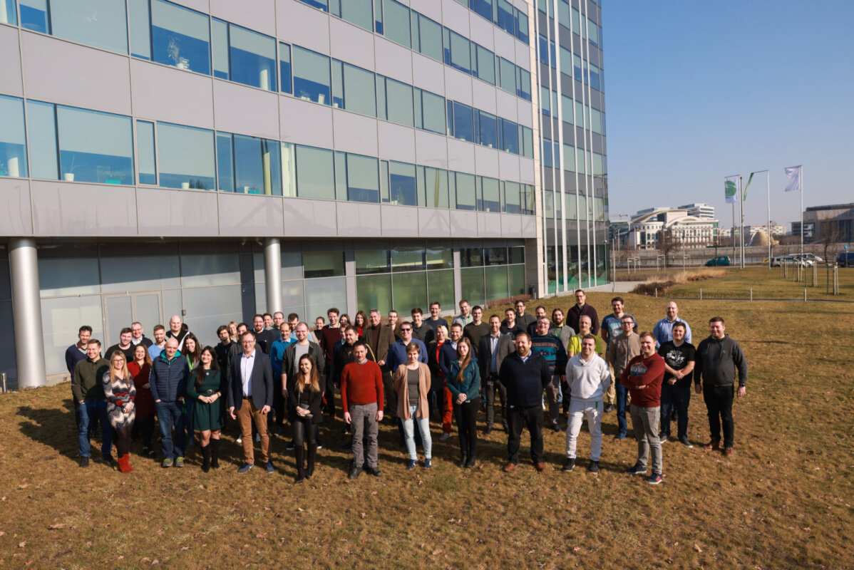 EvosoftOktatok.jpg EvosoftOktatok.jpg