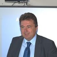 Dr. habil. Vass Vilmos