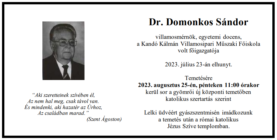 Domonkos_Sandor_gyaszjel.PNG