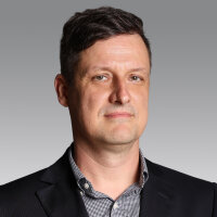 Dr. Boráros-Bakucz András