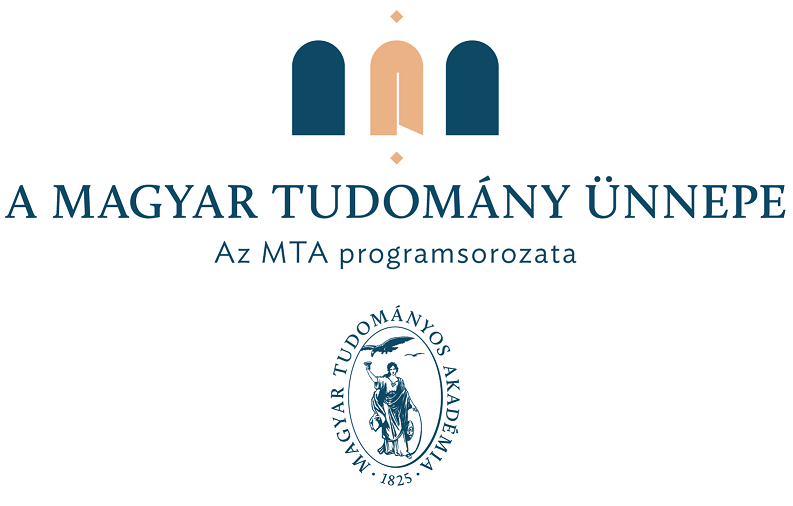 MTU-logo.png MTU-logo.png