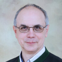 Dr. habil. Mészáros Attila