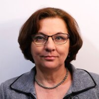 Dr. Szőke-Milinte Enikő