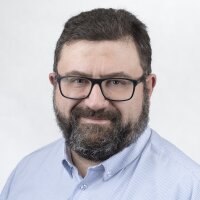 Dr. Facskó Gábor István