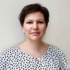 Felkerné Ábri Krisztina