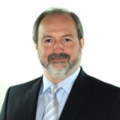 Dr. Beinschróth József