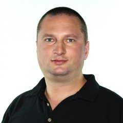 Fekete Zoltán László