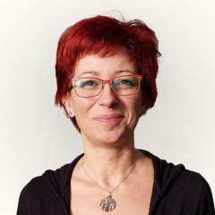 Ferancz-Lengyel Andrea