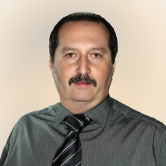 Dr. Tóth Zoltán Géza