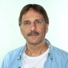 Dr. Vámos Péter Miklós