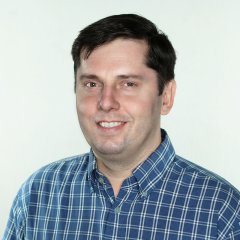 Dr. Varga Péter János