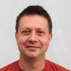 Dr. habil. Wührl Tibor