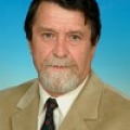 Farkas András