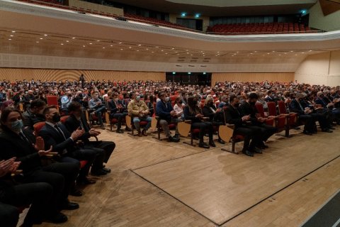 Ügyfélfogadási szünet